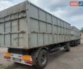 Серый Когель AVE, объемом двигателя 0 л и пробегом 0 тыс. км за 2300 $, фото 1 на Automoto.ua