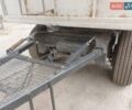 Серый Когель AVE, объемом двигателя 0 л и пробегом 0 тыс. км за 2300 $, фото 4 на Automoto.ua