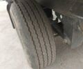 Серый Когель AVE, объемом двигателя 0 л и пробегом 0 тыс. км за 2300 $, фото 3 на Automoto.ua
