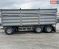 Серый Когель AVE, объемом двигателя 0 л и пробегом 0 тыс. км за 9900 $, фото 1 на Automoto.ua