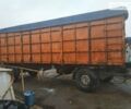 Черный Когель АВЕ, объемом двигателя 0 л и пробегом 1 тыс. км за 3500 $, фото 1 на Automoto.ua