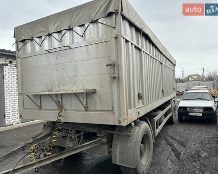 Черный Когель АВЕ, объемом двигателя 0 л и пробегом 1 тыс. км за 5999 $, фото 3 на Automoto.ua