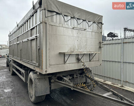 Черный Когель АВЕ, объемом двигателя 0 л и пробегом 1 тыс. км за 5999 $, фото 4 на Automoto.ua