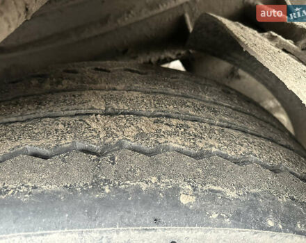 Черный Когель АВЕ, объемом двигателя 0 л и пробегом 1 тыс. км за 5999 $, фото 5 на Automoto.ua