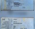 Чорний Когель АВЕ, об'ємом двигуна 0 л та пробігом 100 тис. км за 2500 $, фото 1 на Automoto.ua