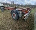 Червоний Когель АВЕ, об'ємом двигуна 0 л та пробігом 0 тис. км за 5000 $, фото 1 на Automoto.ua