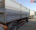 Когель АВЕ, объемом двигателя 0 л и пробегом 0 тыс. км за 3700 $, фото 3 на Automoto.ua