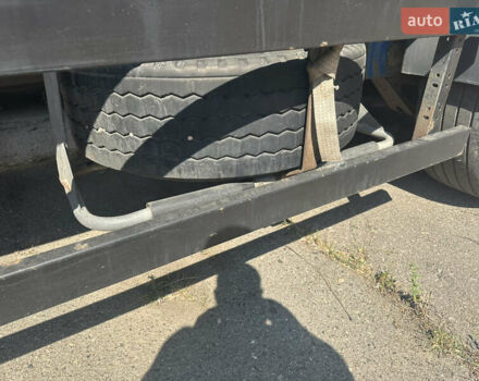 Когель АВЕ, об'ємом двигуна 0 л та пробігом 100 тис. км за 8300 $, фото 1 на Automoto.ua