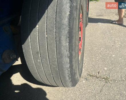 Когель АВЕ, об'ємом двигуна 0 л та пробігом 100 тис. км за 8300 $, фото 3 на Automoto.ua