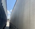 Когель АВЕ, об'ємом двигуна 0 л та пробігом 0 тис. км за 3000 $, фото 4 на Automoto.ua