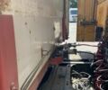 Когель АВЕ, об'ємом двигуна 0 л та пробігом 0 тис. км за 3000 $, фото 2 на Automoto.ua