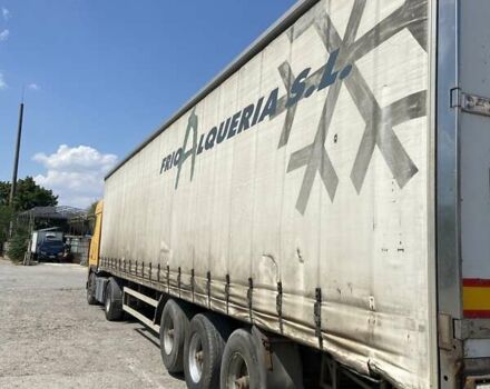 Когель АВЕ, об'ємом двигуна 0 л та пробігом 0 тис. км за 3000 $, фото 7 на Automoto.ua