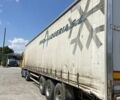 Когель АВЕ, об'ємом двигуна 0 л та пробігом 0 тис. км за 3000 $, фото 7 на Automoto.ua