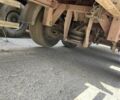 Когель АВЕ, об'ємом двигуна 0 л та пробігом 0 тис. км за 3000 $, фото 6 на Automoto.ua