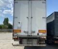 Когель АВЕ, об'ємом двигуна 0 л та пробігом 0 тис. км за 3000 $, фото 8 на Automoto.ua