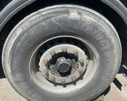 Когель АВЕ, объемом двигателя 0 л и пробегом 0 тыс. км за 4500 $, фото 7 на Automoto.ua