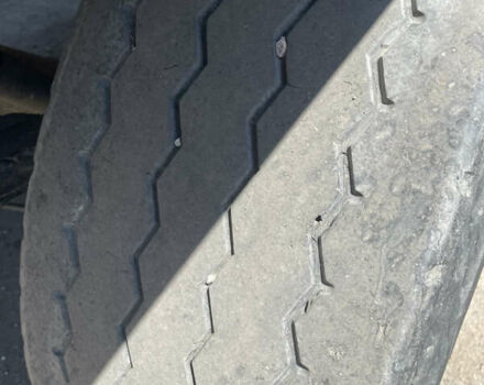 Когель АВЕ, объемом двигателя 0 л и пробегом 0 тыс. км за 4500 $, фото 9 на Automoto.ua