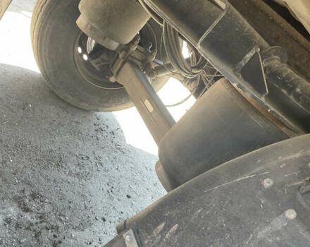 Когель АВЕ, объемом двигателя 0 л и пробегом 0 тыс. км за 4500 $, фото 5 на Automoto.ua