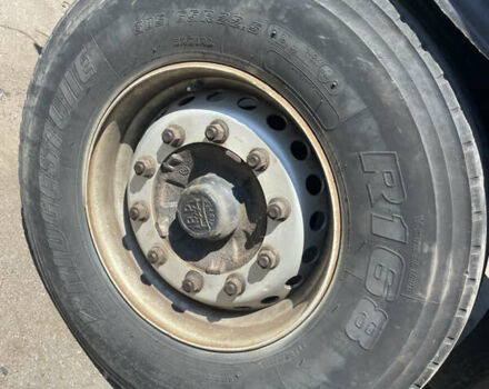 Когель АВЕ, объемом двигателя 0 л и пробегом 0 тыс. км за 4500 $, фото 8 на Automoto.ua