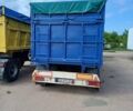 Когель АВЕ, объемом двигателя 0 л и пробегом 300 тыс. км за 3200 $, фото 1 на Automoto.ua