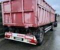 Когель АВЕ, объемом двигателя 0 л и пробегом 10 тыс. км за 7500 $, фото 1 на Automoto.ua