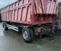 Когель АВЕ, об'ємом двигуна 0 л та пробігом 10 тис. км за 7500 $, фото 1 на Automoto.ua