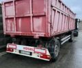 Когель АВЕ, об'ємом двигуна 0 л та пробігом 10 тис. км за 7500 $, фото 1 на Automoto.ua