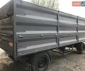 Серый Когель АВЕ, объемом двигателя 0 л и пробегом 0 тыс. км за 6300 $, фото 1 на Automoto.ua