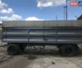Серый Когель АВЕ, объемом двигателя 0 л и пробегом 0 тыс. км за 6300 $, фото 1 на Automoto.ua