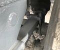 Серый Когель АВЕ, объемом двигателя 0 л и пробегом 0 тыс. км за 6300 $, фото 2 на Automoto.ua