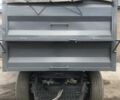 Серый Когель АВЕ, объемом двигателя 0 л и пробегом 0 тыс. км за 6300 $, фото 5 на Automoto.ua