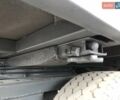 Серый Когель АВЕ, объемом двигателя 0 л и пробегом 0 тыс. км за 6300 $, фото 3 на Automoto.ua