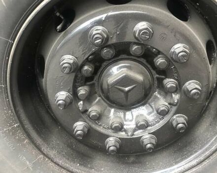 Серый Когель АВЕ, объемом двигателя 0 л и пробегом 0 тыс. км за 6300 $, фото 4 на Automoto.ua