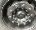 Серый Когель АВЕ, объемом двигателя 0 л и пробегом 0 тыс. км за 6300 $, фото 4 на Automoto.ua