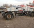 Серый Когель АВЕ, объемом двигателя 0 л и пробегом 120 тыс. км за 6470 $, фото 1 на Automoto.ua