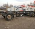 Сірий Когель АВЕ, об'ємом двигуна 0 л та пробігом 120 тис. км за 6996 $, фото 1 на Automoto.ua
