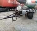 Серый Когель АВЕ, объемом двигателя 0 л и пробегом 1 тыс. км за 7500 $, фото 1 на Automoto.ua