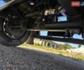 Синій Когель АВЕ, об'ємом двигуна 0 л та пробігом 456 тис. км за 12289 $, фото 13 на Automoto.ua