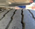 Синій Когель АВЕ, об'ємом двигуна 0 л та пробігом 456 тис. км за 12289 $, фото 9 на Automoto.ua
