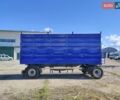 Синій Когель АВЕ, об'ємом двигуна 0 л та пробігом 456 тис. км за 12289 $, фото 4 на Automoto.ua