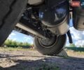 Синій Когель АВЕ, об'ємом двигуна 0 л та пробігом 456 тис. км за 12289 $, фото 14 на Automoto.ua