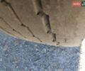Синій Когель АВЕ, об'ємом двигуна 0 л та пробігом 456 тис. км за 12289 $, фото 11 на Automoto.ua