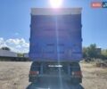 Синій Когель АВЕ, об'ємом двигуна 0 л та пробігом 456 тис. км за 12289 $, фото 2 на Automoto.ua