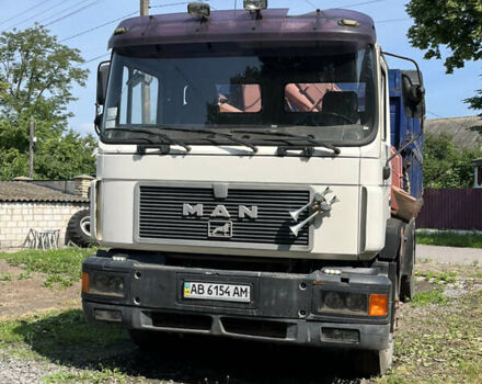 Синій Когель АВЕ, об'ємом двигуна 0 л та пробігом 0 тис. км за 9000 $, фото 14 на Automoto.ua