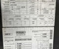 Синій Когель АВЕ, об'ємом двигуна 0 л та пробігом 0 тис. км за 9000 $, фото 6 на Automoto.ua