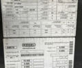 Синий Когель АВЕ, объемом двигателя 0 л и пробегом 0 тыс. км за 9000 $, фото 6 на Automoto.ua