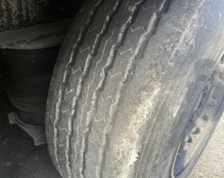 Когель Anco, объемом двигателя 0 л и пробегом 0 тыс. км за 5100 $, фото 4 на Automoto.ua