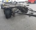 Черный Когель BDF, объемом двигателя 0 л и пробегом 500 тыс. км за 6000 $, фото 3 на Automoto.ua