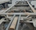 Черный Когель BDF, объемом двигателя 0 л и пробегом 500 тыс. км за 6000 $, фото 1 на Automoto.ua