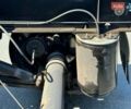 Чорний Когель BDF, об'ємом двигуна 0 л та пробігом 10 тис. км за 13953 $, фото 7 на Automoto.ua